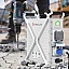 PowerGiant 3600 Industrie-Powerstation