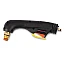 FlexCut PRO FlexConnect Brennerkopf mit verlängerter Reichweite