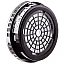 AirMAX-AIR Welding P3 PAPR Filter