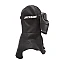 Jackson Rebel ADF-Schweissmaske mit FR-Haube