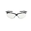 Jackson SG Premium Sicherheits-Schutzbrille – Indoor/Outdoor