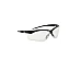 Jackson SG Premium Sicherheits-Schutzbrille – Indoor/Outdoor