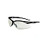 Jackson SG Premium Sicherheits-Schutzbrille – Indoor/Outdoor