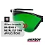Jackson SG Premium Sicherheits-Schutzbrille IR 5.0