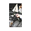 Greifer mit LED