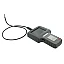 Videoscop - 5.5 mm