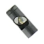 Videoscop - 5.5 mm