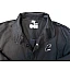 Tigerex Schweisserjacke FlameProtect