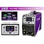 Parweld XTM 211 Di