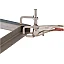 Bessey Sonderzange Variogrip GRZV