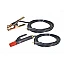 Oerlikon KIT 25C25 / 25mm max 200A 35% - Stecker 9,0 mm
