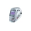  Oerlikon Chameleon 4V LS
