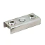 Adapter mit Gewinde