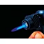 Prince Mikro-Brenner Pocket-Torch PB 207