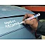 Markierungsstifte - Pro-Line HP Markers - Permanent! -
