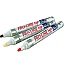 Markierungsstifte - Pro-Line HP Markers - Permanent! -
