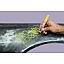 Markierungsstifte Pro-Wash D Markers