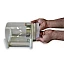Fiback Alufolie