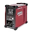 Lincoln Electric HYPERFILL S500 CE DUAL