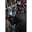 Lincoln Electric HYPERFILL S500 CE DUAL