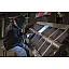 Lincoln Electric HYPERFILL S500 CE DUAL