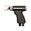 Bolzenschweissgerät C66 mit Pistole P05-K oder P05-S