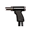Bolzenschweisspistole P05-S