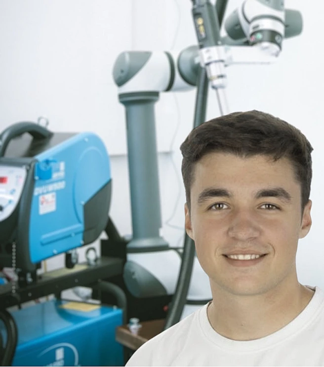 Robin Bütikofer