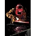 Lincoln Flextec 350 XP inkl. Vorschubskoffer (Set) Standard