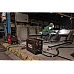 Lincoln Flextec 350 X