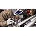 Oerlikon Citotig 1600 HPF