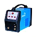 Oerlikon Citotig 1600 HPF