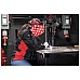 Invertec 175TP WIG-DC Profi-Schweissanlage (WIG/TIG, MMA)