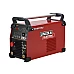 Invertec 175TP WIG-DC Profi-Schweissanlage (WIG/TIG, MMA)