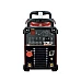 Invertec 175TP WIG-DC Profi-Schweissanlage (WIG/TIG, MMA)