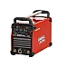 Lincoln Invertec 220 TPX