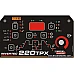 Lincoln Invertec 220 TPX
