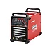Invertec 400TPX - Wassergekühlt