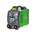 Green Line TIG 200P DC