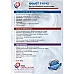 ISOJET T15/12 N Kühlmittel für Schweiss-Schneid- und Laseranlagen 10 Lt -- Ersatzprodukt T15/12S5