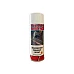 Schweissnaht-Rissprüfspray Spezial-Reiniger