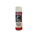 Schweissnaht-Rissprüfspray Kontrastrost/Penetrant