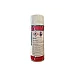 Schweissnaht-Rissprüfspray Kontrastrost/Penetrant