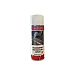 Schweissnaht-Rissprüfspray Entwickler