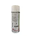 Aluminium-Spray