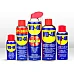 WD-40® Multifunktionsprodukt