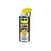 WD-40® Bohr- und Schneidöl