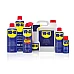 WD-40® Bohr- und Schneidöl