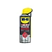 WD-40® Hochleistungs-Rostlöser