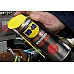 WD-40® Hochleistungs-Rostlöser